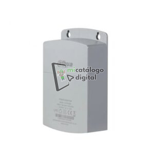 import placeholder for 32599