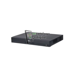 import placeholder for 32600