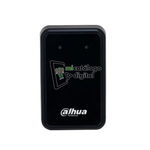 import placeholder for 32602