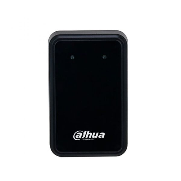 import placeholder for 32602