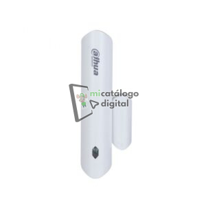 import placeholder for 32603