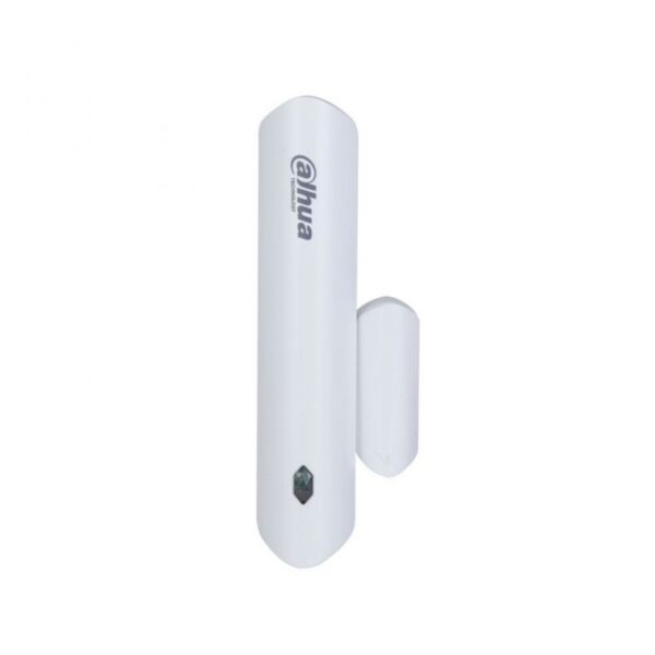 import placeholder for 32603