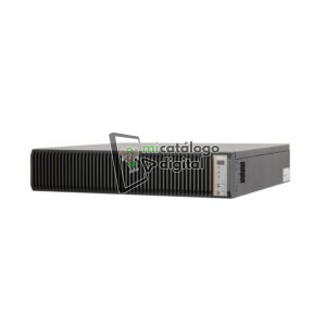 import placeholder for 32604