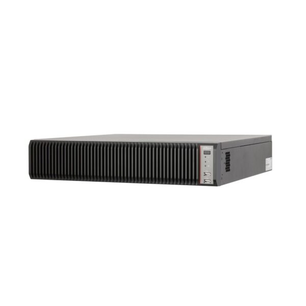 import placeholder for 32604