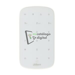 import placeholder for 32605