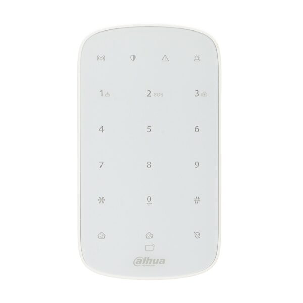 import placeholder for 32605