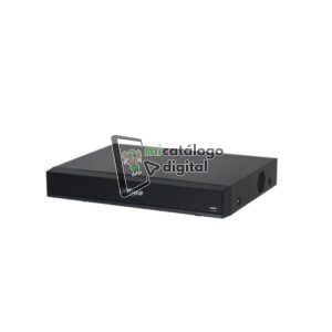 import placeholder for 32608