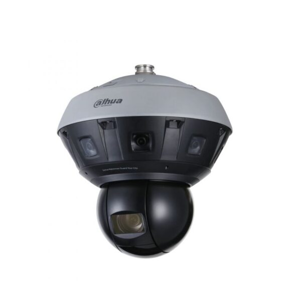 import placeholder for 32867