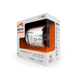 import placeholder for 7363