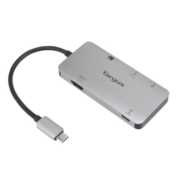 import placeholder for 70021