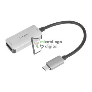 import placeholder for 70022