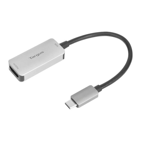 import placeholder for 70022