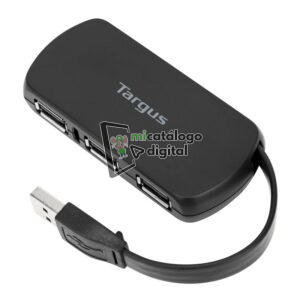 import placeholder for 70015