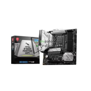 import placeholder for 30773