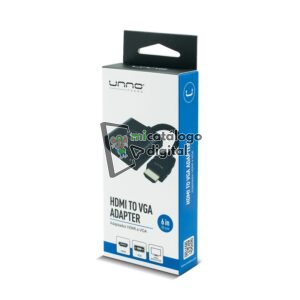 import placeholder for 70041