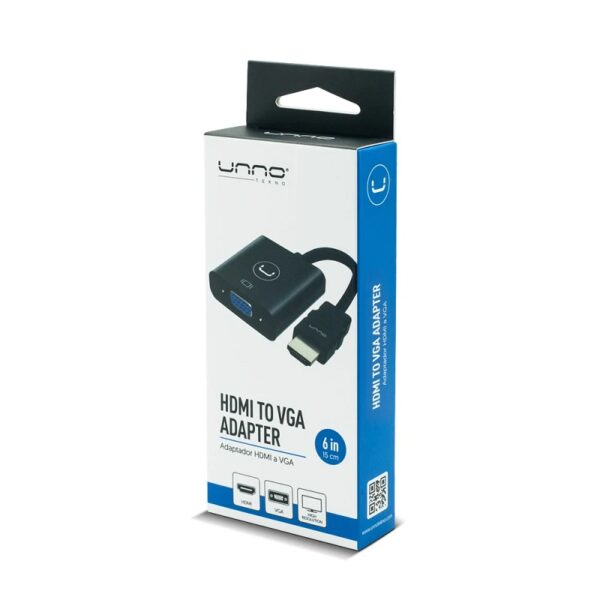 import placeholder for 70041