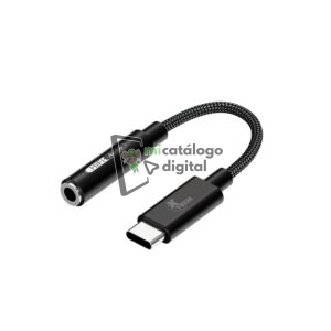 import placeholder for 7665