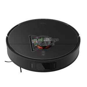 import placeholder for 7506
