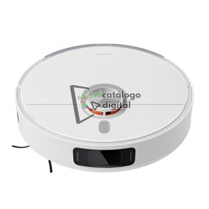 import placeholder for 7507