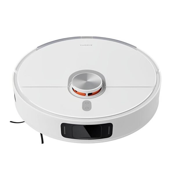 import placeholder for 7507