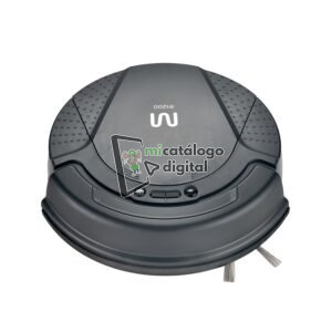 import placeholder for 7651