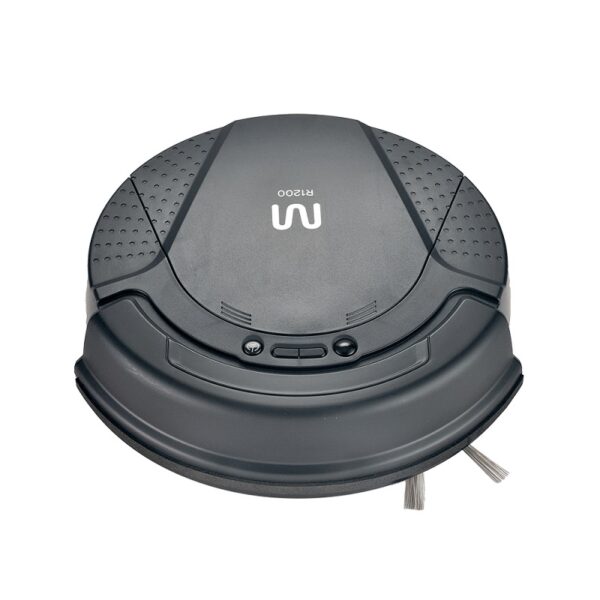 import placeholder for 7651