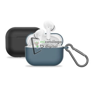 import placeholder for 33113