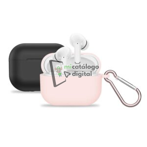import placeholder for 33114