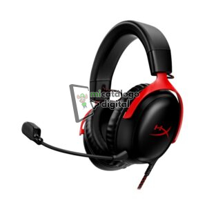 import placeholder for 7622