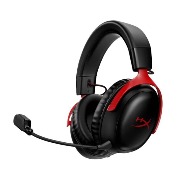 import placeholder for 7623
