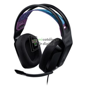 import placeholder for 32962