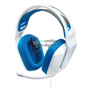 import placeholder for 32963