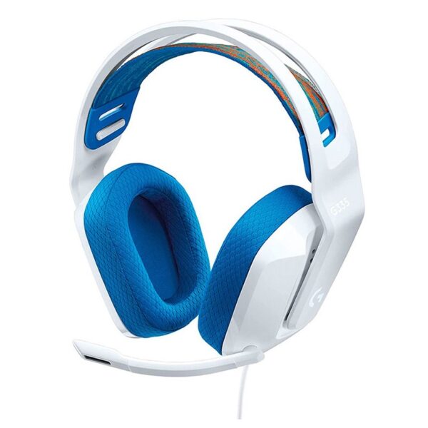 import placeholder for 32963