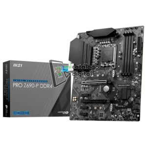 import placeholder for 30784