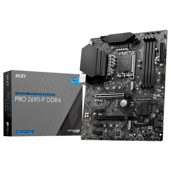 import placeholder for 30784