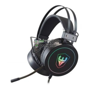 import placeholder for 12103