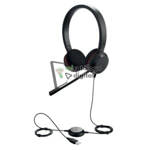 import placeholder for 70034