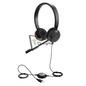 import placeholder for 70035