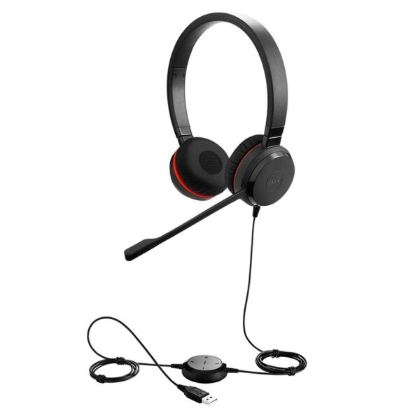 import placeholder for 70035