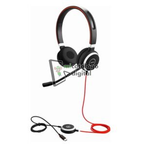 import placeholder for 70036