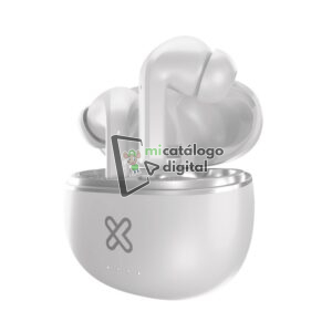import placeholder for 7625