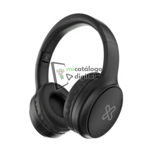 import placeholder for 7629