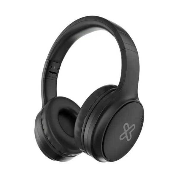 import placeholder for 7629