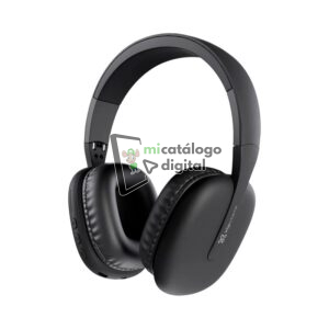 import placeholder for 7626
