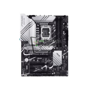 import placeholder for 30785