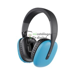 import placeholder for 7627