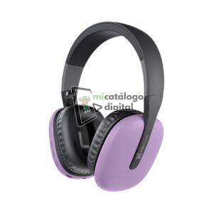 import placeholder for 7628