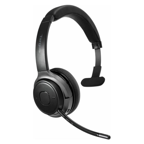 import placeholder for 70014