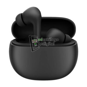 import placeholder for 7508