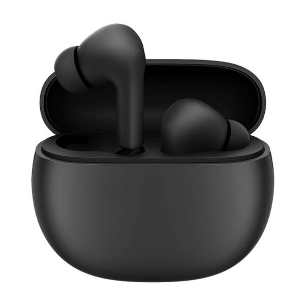 import placeholder for 7508